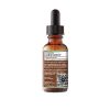 Full Spectrum High-Potency Organic CBD Oil Chocolate Mint Flavor
