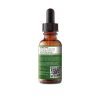 Full Spectrum High-Potency Organic CBD Oil