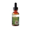 Full Spectrum Calming CBD Oil For Pets