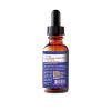 THC-Free Standard Potency CBD Oil