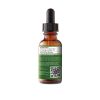 Full Spectrum Standard-Potency Organic CBD Oil
