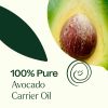 Avocado Carrier Oil 4 oz