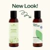 Avocado Carrier Oil 16 oz