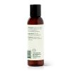 Avocado Carrier Oil 4 oz