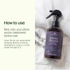 Blissful Dreams™ Lavender Pillow Spray