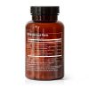 Brain Boost Herbal Supplement Capsules
