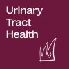 Cranberry Extract with Vitamin C Herbal Supplement Capsules