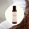 Fractionated Coconut Carrier Oil 4 oz