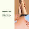 Organic Respir Support™ Roll On 10 mL