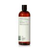 Grapeseed Carrier Oil 4 oz