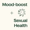 Maca Root Herbal Supplement Capsules