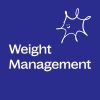 Metabolism Boost Herbal Supplement Capsules