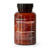 Metabolism Boost Herbal Supplement Capsules