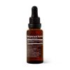 Organic Ashwagandha Tincture 30 mL