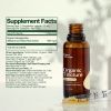 Organic Ashwagandha Tincture 30 mL