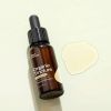 Organic Ashwagandha Tincture 30 mL