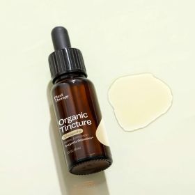 Organic Ashwagandha Tincture 30 mL
