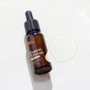 Organic Asian Ginseng Tincture 30 mL