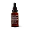 Organic Brain Power Tincture 30mL