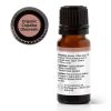 Copaiba Oleoresin Organic 30 mL