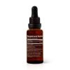 Organic Dandelion Root Tincture 30 mL