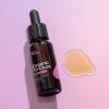 Tinctures Beginner Set