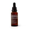 Organic Elderberry Tincture 30 mL