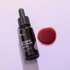 Tinctures Beginner Set