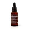 Organic Immunity Boost Tincture 30mL