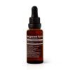 Organic Lemon Balm Tincture 30 mL
