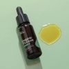 Tinctures Beginner Set