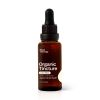 Organic Lion's Mane Tincture 30 mL