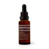 Organic Lion's Mane Tincture 30 mL