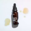Organic Lion's Mane Tincture 30 mL