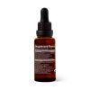 Organic Sleep Better Tincture 30mL