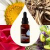 Organic Sleep Better Tincture 30mL