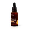 Organic Turmeric Tincture 30 mL