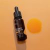 Organic Turmeric Tincture 30 mL
