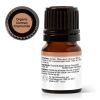 Organic German Chamomile Essential Oil 2.5 mL