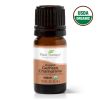 Organic German Chamomile Essential Oil 5 mL