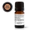 Organic German Chamomile Essential Oil 5 mL
