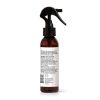 Relaxation Shower Spray 4 oz