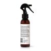 Respir Aid Shower Mist 4 oz