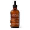 Younger Glo Carrier Oil Blend 4 oz