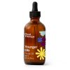 Younger Glo Carrier Oil Blend 4 oz
