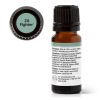 Zit Fighter Synergy Essential Oil 10 mL