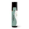 Zit Fighter Essential Oil Blend Pre-Diluted Roll-On 10 mL