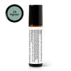 Zit Fighter Essential Oil Blend Pre-Diluted Roll-On 10 mL