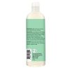 Aloe Vera Jelly 16 oz