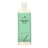 Aloe Vera Jelly 16 oz